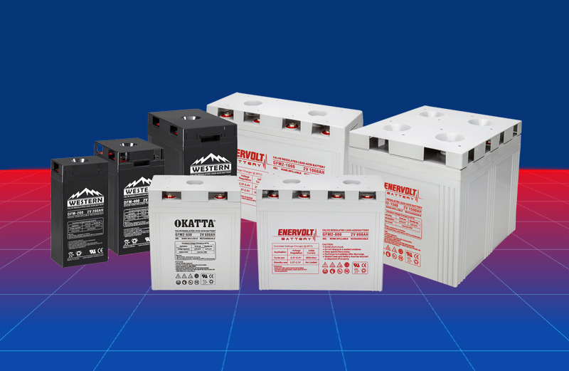 2V AGM and GEL deep-cycle long life storage batteries from a China manufacturer.jpg